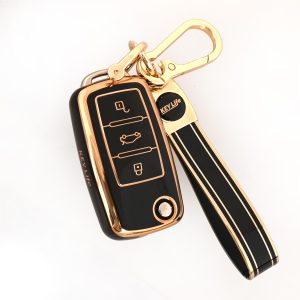 Vento car key cover